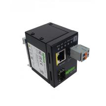  Convert. POE+/SFP 