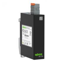  CONVERT. SPE ETHERNET 10MBITS 