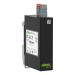  CONVERT. SPE ETHERNET 10MBITS 