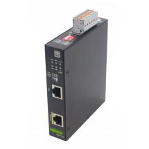  Injecteur PoE 60 W 