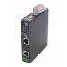  Injecteur PoE 90 W 
