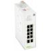  LEAN-MANAGED-SWITCH 8 PORTS 10 