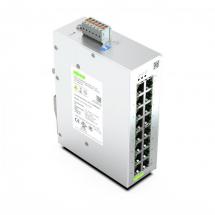  Lean-Managed-Switch 16 ports G 