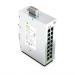  Lean-Managed-Switch 16 ports G 