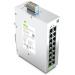  LEAN-MANAGED-SWITCH 16 PORTS G 