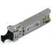  SFP-MODULE FX MULTI-MODE LC 2K 