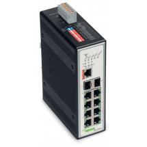  SWITCH INDUSTRIEL ADMINISTRABL 