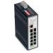  SWITCH INDUSTRIEL ADMINISTRABL 