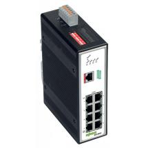  SWITCH INDUSTRIEL ADMINISTRABL 