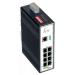  SWITCH INDUSTRIEL ADMINISTRABL 