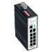  SWITCH INDUSTRIEL ADMINISTRABL 