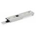 ADAPTATEUR RAIL DIN DNV POUR 8 