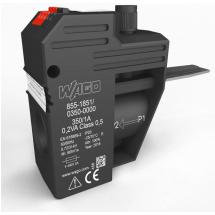  VCT-185 PRC 350 A SRC 1 A 