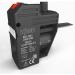  VCT-185 PRC 350 A SRC 1 A 