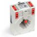  PI-CT PRC 300A SRC 5A 