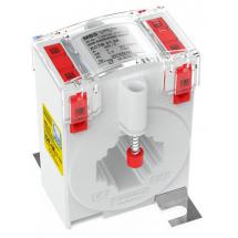  PI-CT PRC 400A SRC 5A 