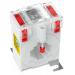  PI-CT PRC 400A SRC 5A 