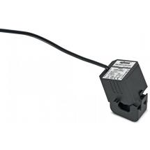  SC-CT PRC 125A SRC 1A 