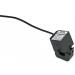  TI 150A /1A C1 OUVRANT CABLE = 