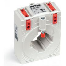  PI-CT PRC 250A SRC 1A 