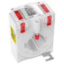  PI-CT PRC 250A SRC 5A 