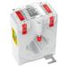  PI-CT PRC 500A SRC 5A 