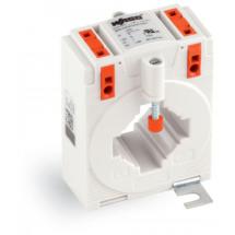  PI-CT PRC 750A SRC 5A 