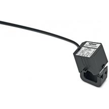  SC-CT PRC 500A SRC 1A 