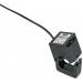  SC-CT PRC 750A SRC 5A 