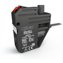  VCT-50 PRC 150A SRC 1A 
