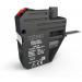  VCT-50 PRC 150A SRC 1A 
