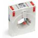  PI-CT PRC 400A SRC 1A 