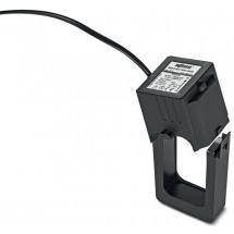  SC-CT PRC 250A SRC 1A 
