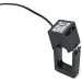  SC-CT PRC 250A SRC 1A 