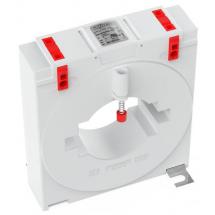  PI-CT PRC 1000A SRC 1A 