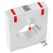  PI-CT PRC 1000A SRC 1A 