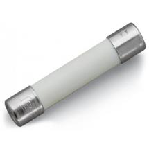  Petit fusible 5 x 25 mm avec i 