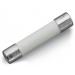  Petit fusible 5 x 25 mm avec i 