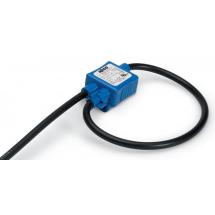  RC-CT PRC 4000A OUT-SIG 22,5 