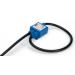  RC-CT PRC 4000A OUT-SIG 22,5 