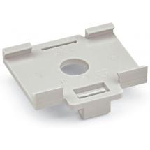  ADAPTATEUR RAIL DIN POUR TI 