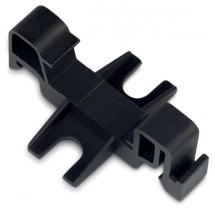 ADAPTATEUR POUR RAIL DIN 