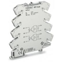  OPTOCOUPL.2C.24V/3-30VDC 3A 