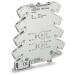  OPTOCOUPL.2C.24V/3-30VDC 3A 