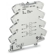  OCTOCOU E:2XDC/24V/S:2XDC/9-60 