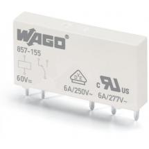  RELAIS 5MM 60VDC 1CO 