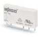  RELAIS 5MM 60VDC 1CO 