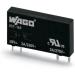  SOLID STATE RELAIS 60VDC 1A. T 