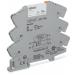  MODULE AVEC RELAIS MINIATURE E 