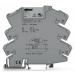  MODULE AVEC RELAIS MINIATURE E 